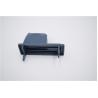 Buy cheap Plastic Black Diebold ATM Parts 1000 Gray Jaw Throat S188 07.01.000.0019 from wholesalers