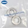 Buy cheap 911319705 Projectile Sulzer Loom Spare Parts Feeder Arm Roller Terry M/C D23 from wholesalers