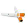 Buy cheap PET PP Vacuum Blood Collection Tubes Blood Collection Accessories CE ISO from wholesalers