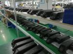 24v 9ah 2000w 60v Electric Scooter Battery Lithium Electric Bike Accessories