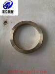 Good quality shantui SD16 bulldozer transmisson carrier copper ring 16Y-15-00015