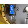 Buy cheap Final Drive Hitachi Excavators Parts ZX870LC-5B MSF-340VP-FH2 YB60000031 from wholesalers