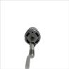 Buy cheap 35W 1.5A DC Brush Motor 2500RPM Motor Brushed Dc Used For Personal Care from wholesalers