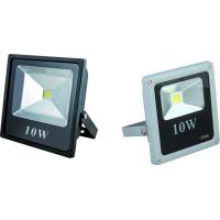Buy cheap new design led flood light manufacturer product