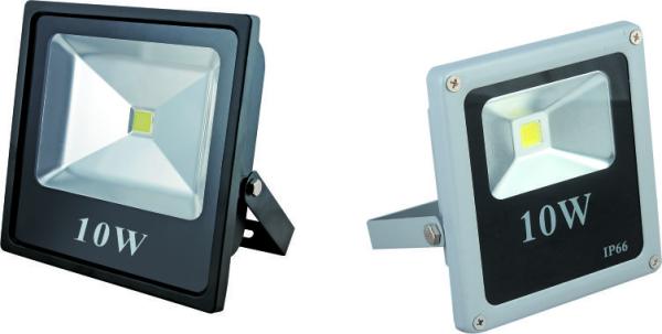 Buy cheap new design led flood light manufacturer from wholesalers