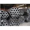 Buy cheap Q235 Low Carbon Steel Tube Bending from wholesalers