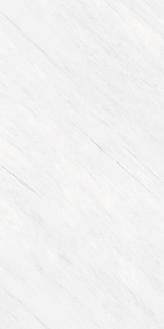Large Slab Glazed Polished 2400*1200mm Marble Look Porcelain Tile