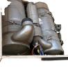 Buy cheap 75341-4467 from wholesalers