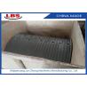 Buy cheap Hoist Parts Lbs Winch Rope Drum With Nylon Polymer Or Steel Sleeves from wholesalers