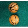 Buy cheap basketball golf ball from wholesalers