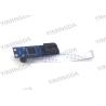 Buy cheap PN Number Board Spare Parts For Yin Cutter Machine from wholesalers