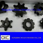 American Standard Chain Sprocket Wheel