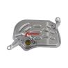 Buy cheap KA KL CVT Honda Civic Transmission Filter 25420-PET-003 25420PET003 from wholesalers