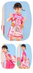 CHILDREN'S WATERPROOF SWIMMING BAG DRY WET SEPARATION BACKPACK NEW WOOF TEAM