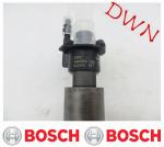 Genuine Diesel Fuel Injector 0445115077 0445115050 0986435359 For BMW 1353780809