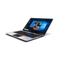 Buy cheap 14.1" Narrow Bezel Laptop 1920*1080 IPS LCD Intel N3350 / J3160 Dual Core product
