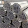 Buy cheap Manual Condenser Used Floor Mounted 10 Tons Old Condenser from wholesalers
