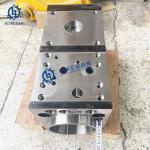 FURUKAWA HB20G HB10G HB30G HB100G Hydraulic Breaker Part Cylinder Assy Fit
