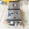 Buy cheap FURUKAWA HB20G HB10G HB30G HB100G Hydraulic Breaker Part Cylinder Assy Fit Excavator Hammer from wholesalers