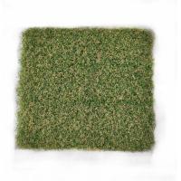 Buy cheap Indoor SGS Artificial Golf Turf Grass 15mm Putting Green product