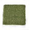 Buy cheap Indoor SGS Artificial Golf Turf Grass 15mm Putting Green from wholesalers