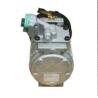 Buy cheap ALA20711 Hyunori AC COMPRESSOR Santa Fe 2.7T AC COMPRESSOR 10PA17C AC COMPRESSOR from wholesalers