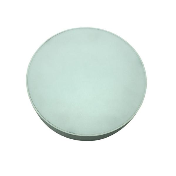 Buy cheap Mounting Brimless Edge 48W Indoor LED Ceiling Lights from wholesalers