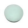 Buy cheap Mounting Brimless Edge 48W Indoor LED Ceiling Lights from wholesalers