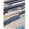 Buy cheap Sand Blast or Snad Rolling Cold Rolling Astm A790 2507 Duplex Stainless Steel Pipe 18m from wholesalers