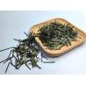 Buy cheap Edible Umami Flavor Fine Ground Roasted Nori Powder To Make Sushi from wholesalers
