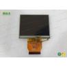 Buy cheap Small 3.5 Inch Tianma LCD Displays TM035KBH02 With No Light Leakage from wholesalers