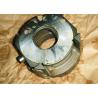Buy cheap Excavator NV90DT NV111 Swash Plate Support Assy For Hydraulic Pump Parts from wholesalers