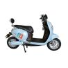 Buy cheap 450w Electric Road Scooter Rear Backrest , Fastest Electric Bike from wholesalers