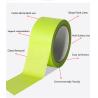 Buy cheap Smooth Surface Green Adhesive Masking Tape from wholesalers