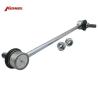 Buy cheap Stabilizer Link 48820-06040 for Toyota WINDOM MCV30/CAMRY ACV30/CAMRY ACR30 RX330 RX350 from wholesalers