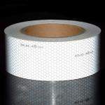 High Strength Marine Film Marine Tape Special Material For Marine Equipment