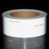 Buy cheap Marine Solas Reflective Tape For Boat Lifebuoy 50mmx45.72m Roll from wholesalers