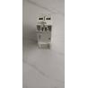 Buy cheap 125A Magnetic Type 35mm Din Rail RCCB Circuit Breaker from wholesalers