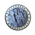 Excavator Parts Final Drive Reduction Gearbox 31NA-40022 31NA-40021 For R360-7