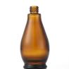 Buy cheap Continuous Dispensing Pump Mister Sprayer For Glass Spray Bottles Light Touch from wholesalers