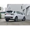 Buy cheap Used Cars Sale LANDROVER Range Rover Evoque New Energy 2021 Evoque L P300e Deluxe Edition 4 Wheel New Car from wholesalers