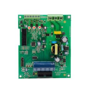 China FR4 TG150 PCB Board Assembly on sale