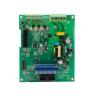 Buy cheap FR4 TG150 PCB Board Assembly from wholesalers