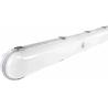 Buy cheap Led Vapor Tight Fixture Ip65 Tri Proof Led Light Waterproof Led Light Led Parking Lot Light Fixtures from wholesalers