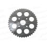 Buy cheap Opel Vauxhall Combo Van 1.3 Cdti 16V 2004 Timing Chain Kit , Cam Gears Set #55195294 from wholesalers