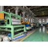 Buy cheap 1300mm 80m/Min Metal Coil Slitting Machine For Carbon Steel Sheet from wholesalers