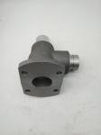 Minimum Pressure Valve for Compair Screw Air Compressor Parts 100012308