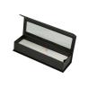 Buy cheap Custom Logo Luxury Empty False Nail Gift Box for Press On Nails Packaging from wholesalers