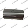 Buy cheap D4BB D4CB Engine Cylinder Liner Part 21131-42001 For Modern from wholesalers