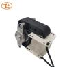 Buy cheap Thermal Protection Shaded Pole Motor 100V 60HZ CL H For Dehumidifier from wholesalers